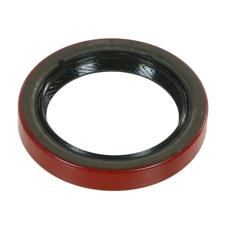 National Oil Seals & Bearings National Seal & Bearing Oil Seal, 710891 710891